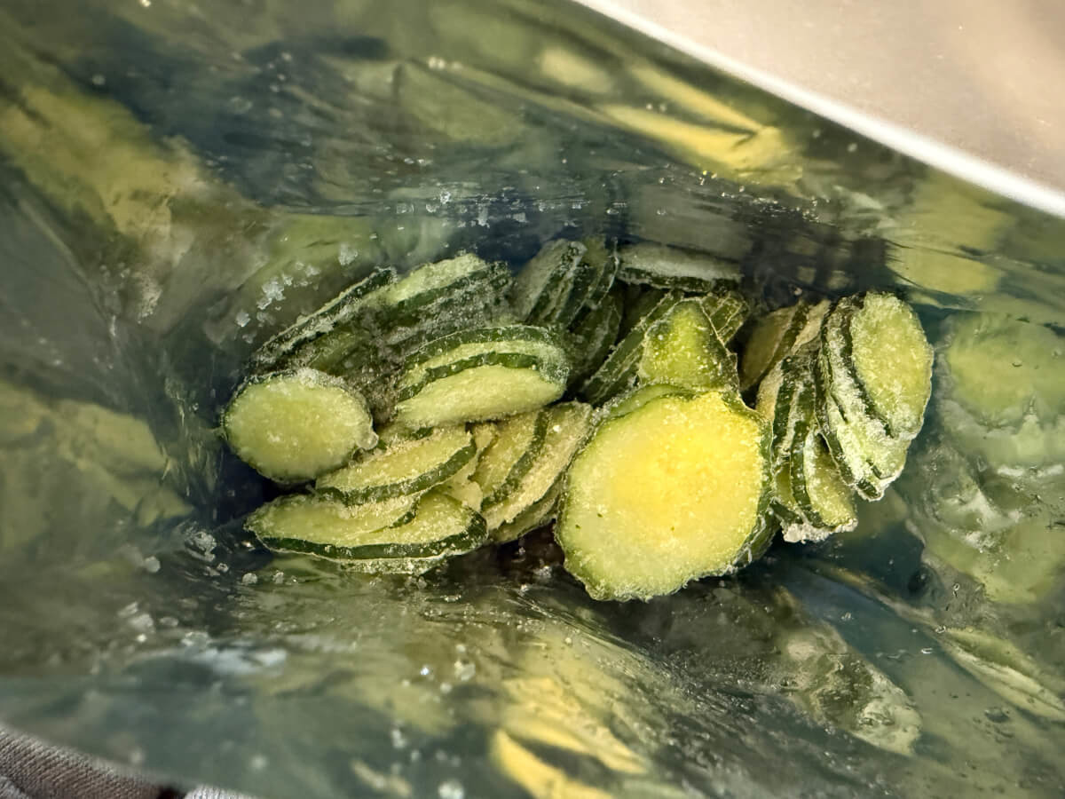 ジョブチューン見て駆け込む人続出！？