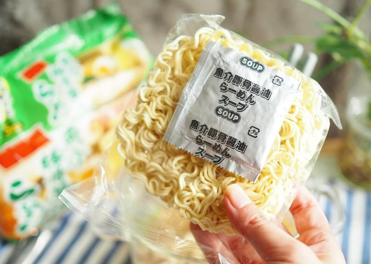 クリスピーフライドオニオン