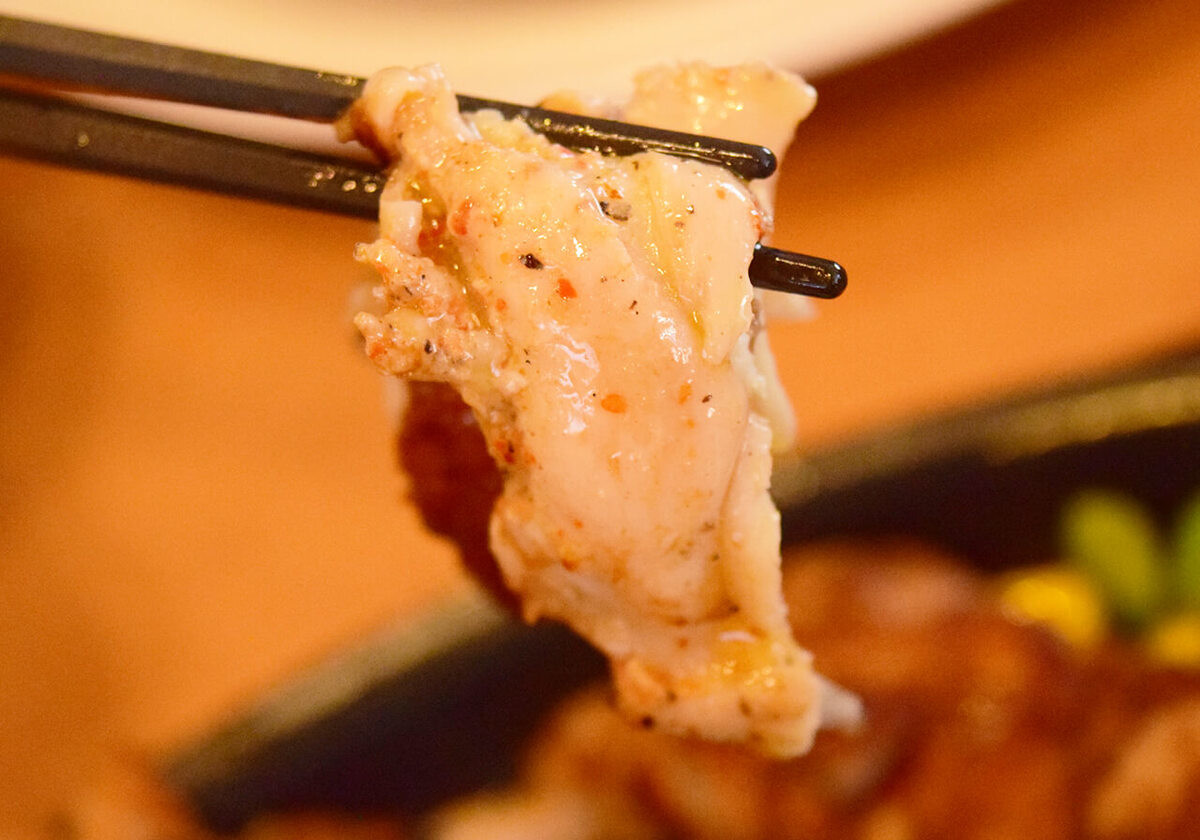 ガスト「年末ご愛顧感謝祭クーポン」