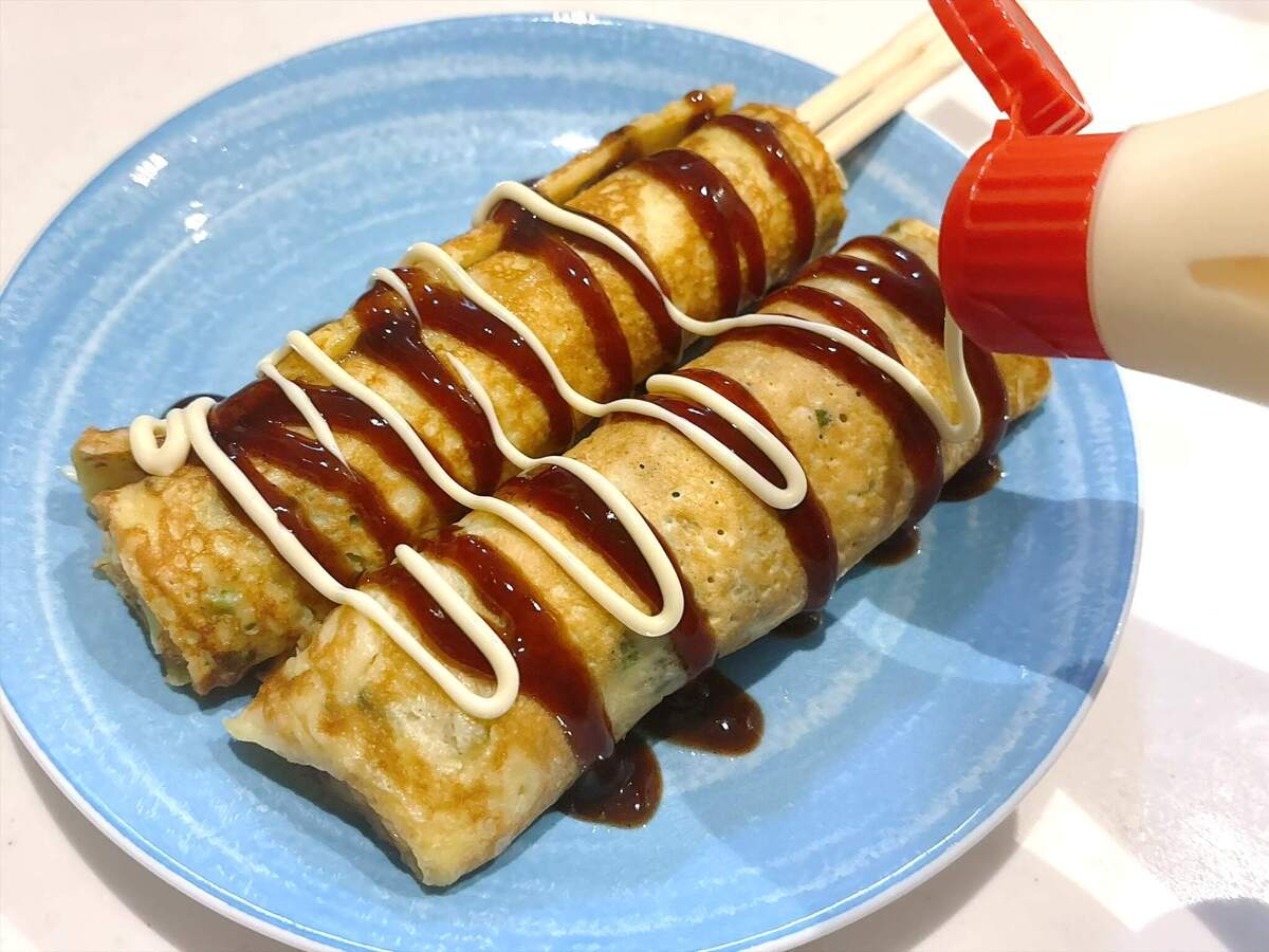 【業務スーパー】秋の総力祭おすすめ3選