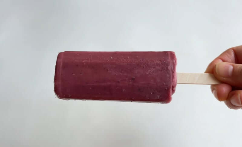 【シャトレーゼ】名品2選