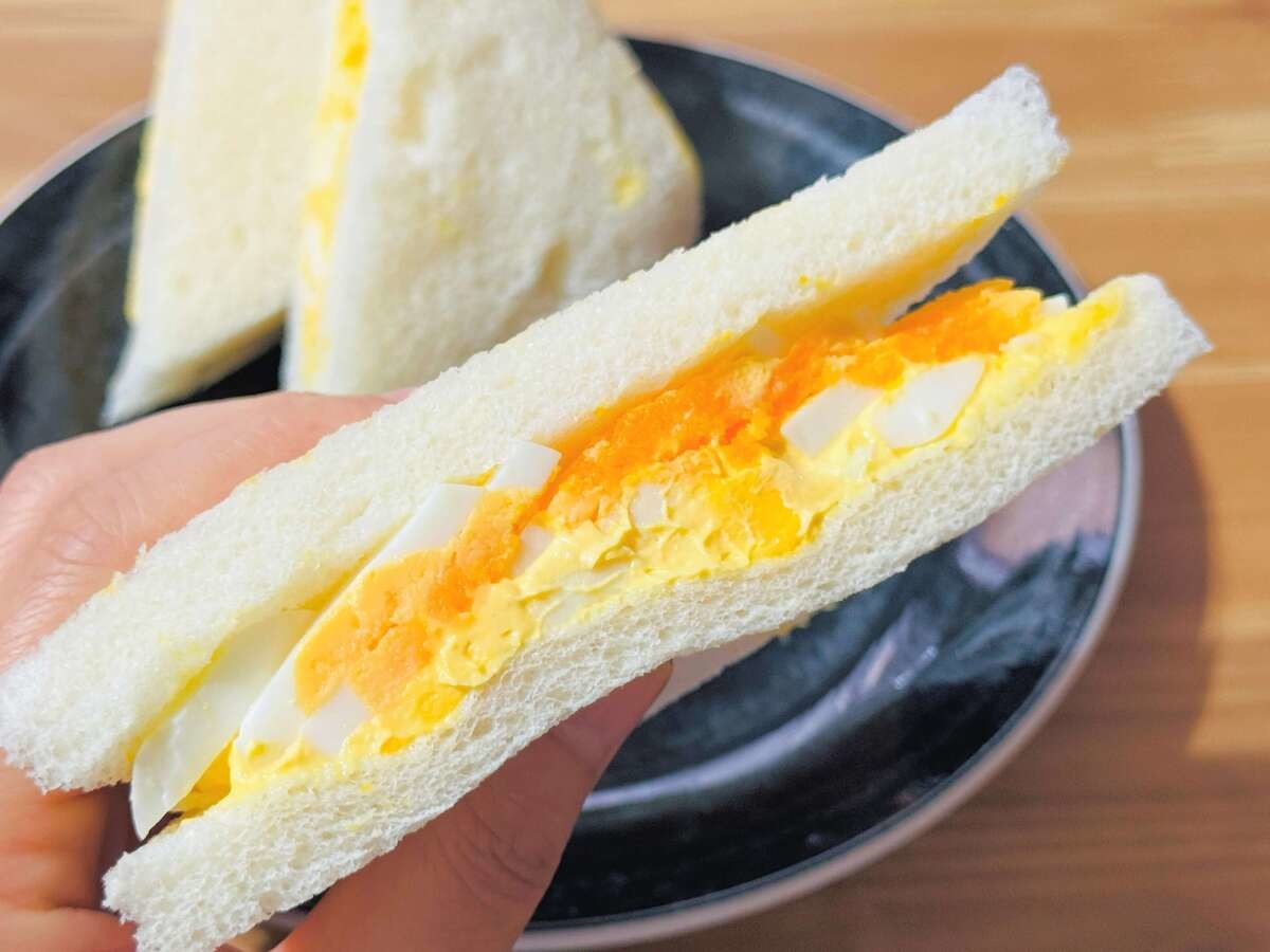 セブン-イレブン