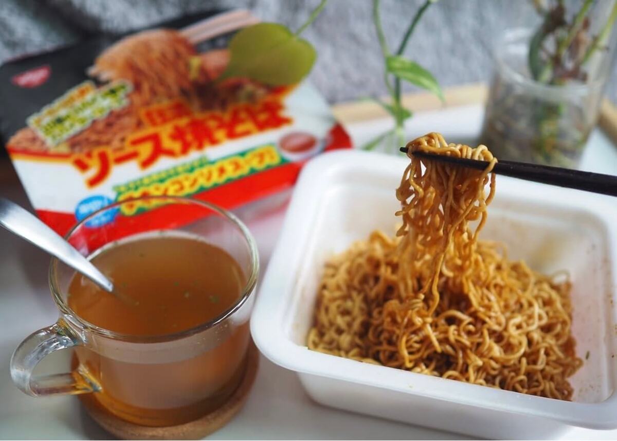 業務スーパー