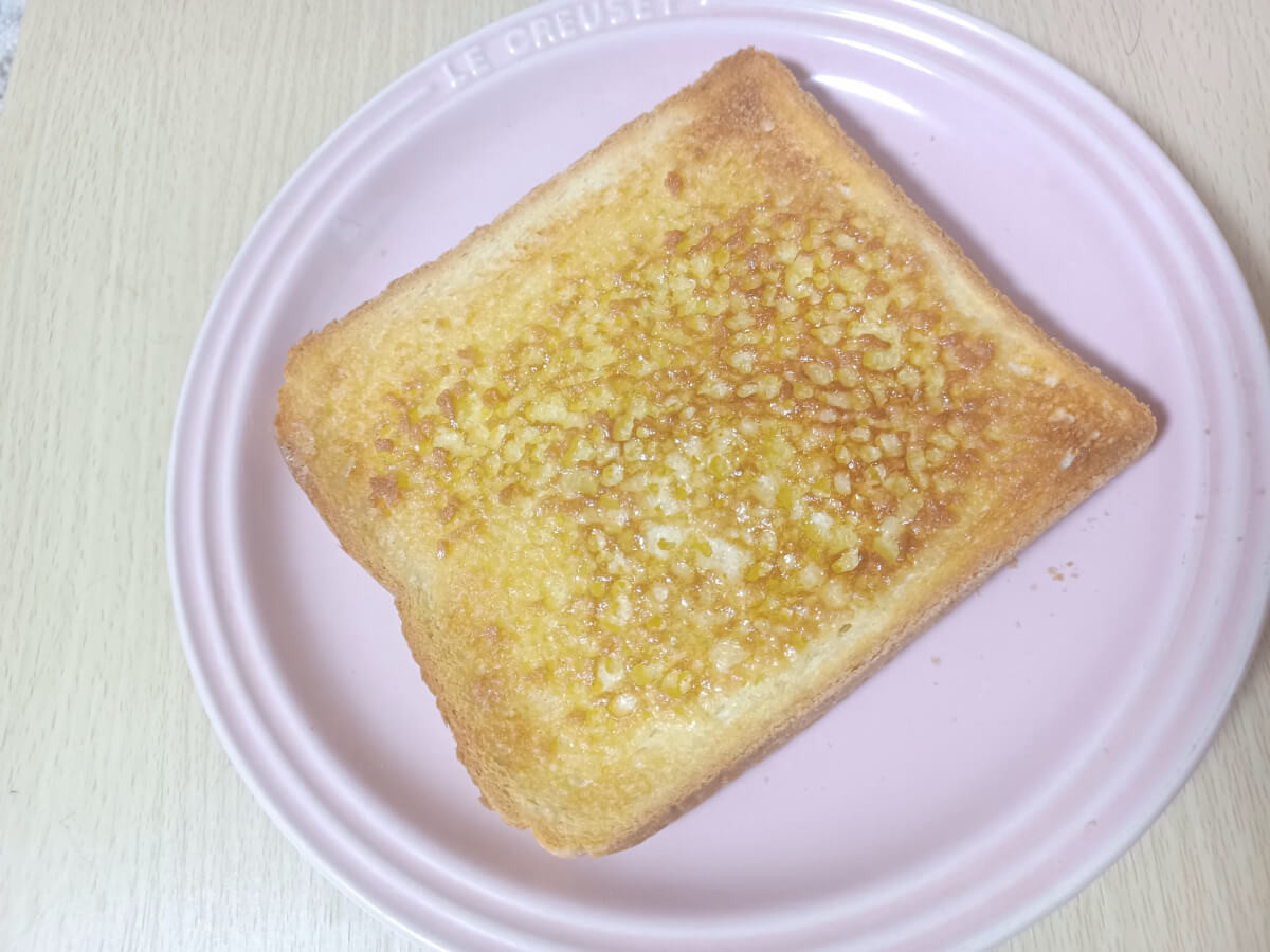  カルディの神アイテム