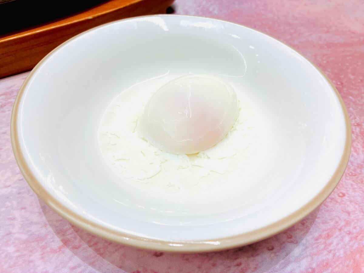 【サイゼリヤ】『ミラノ風ドリア』をプラス100円で神アレンジ
