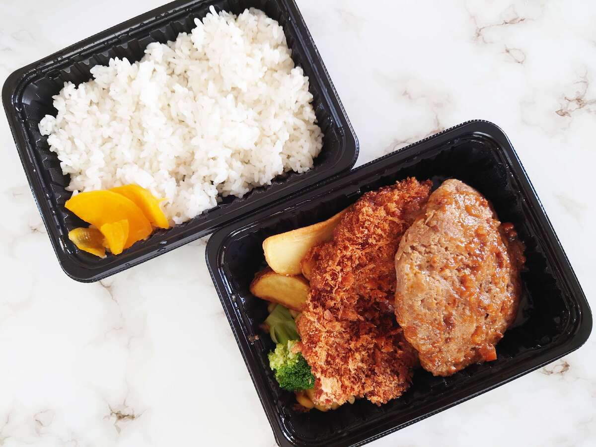 洋食屋チェーンの「キッチンジロー」って知ってる？