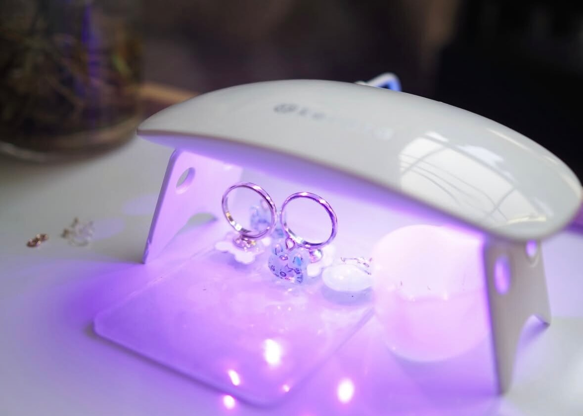 100円ショップでおすすめのアイテム