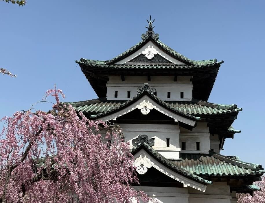 うちわ餅