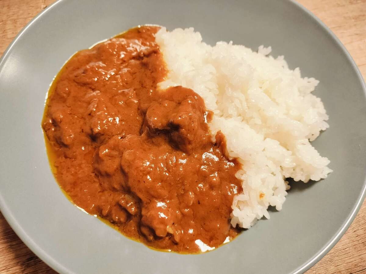 【全員不合格】煮込んでつくるスープパスタの素