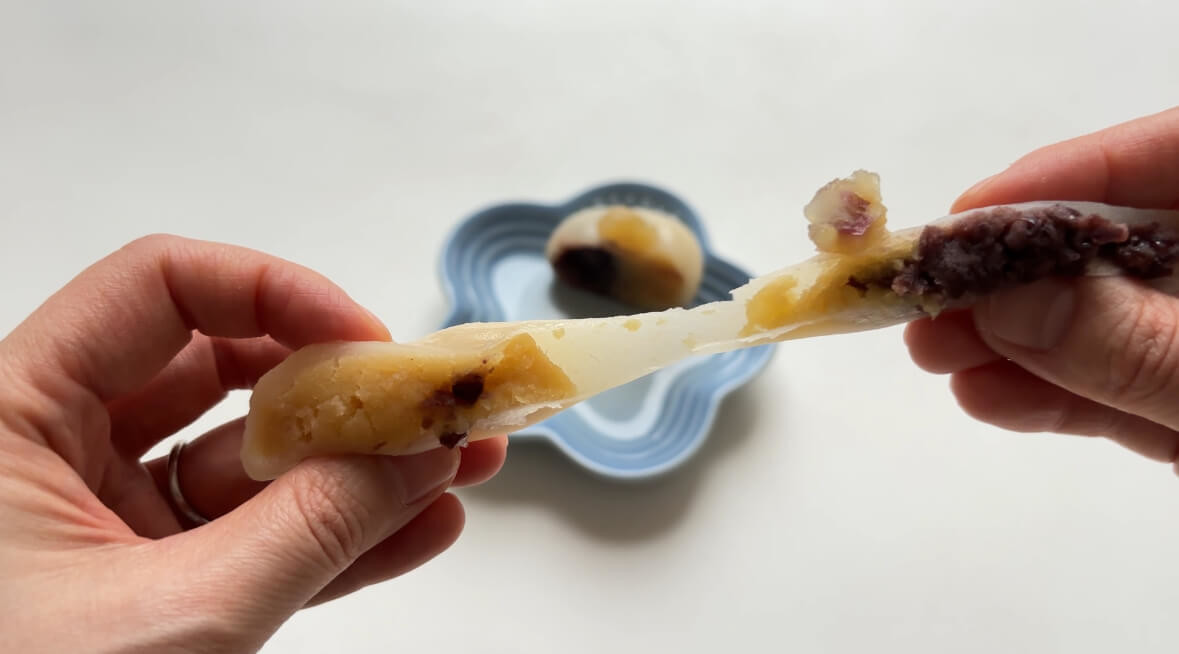 シャトレーゼ新作おすすめ