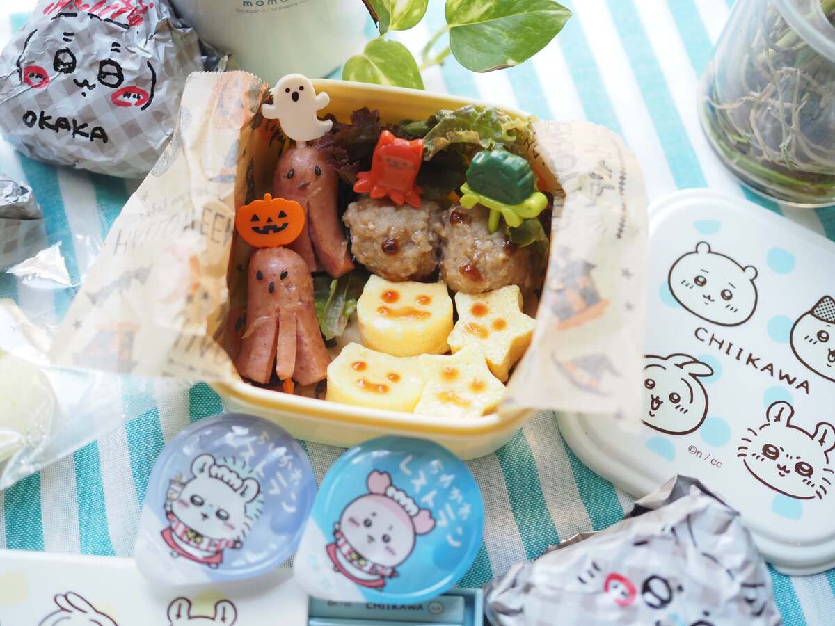 業務スーパーで販売されているお肉系のおすすめ食品