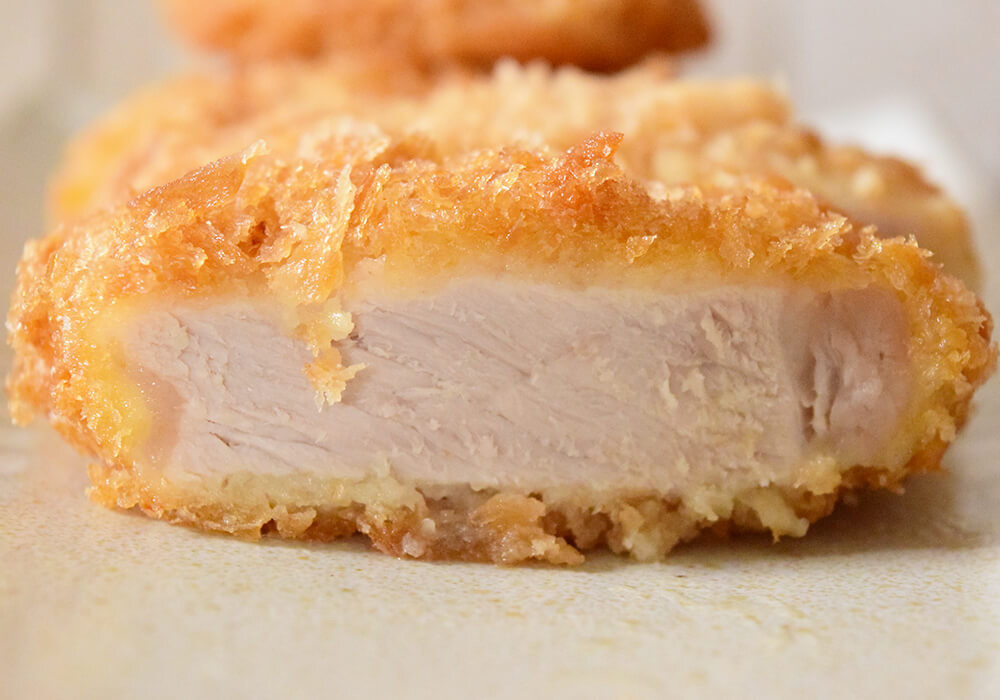 ヤオコー「具凄!自社製南蛮酢〆さば太巻」実食レポ