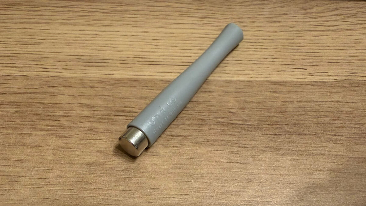 スリコネイル