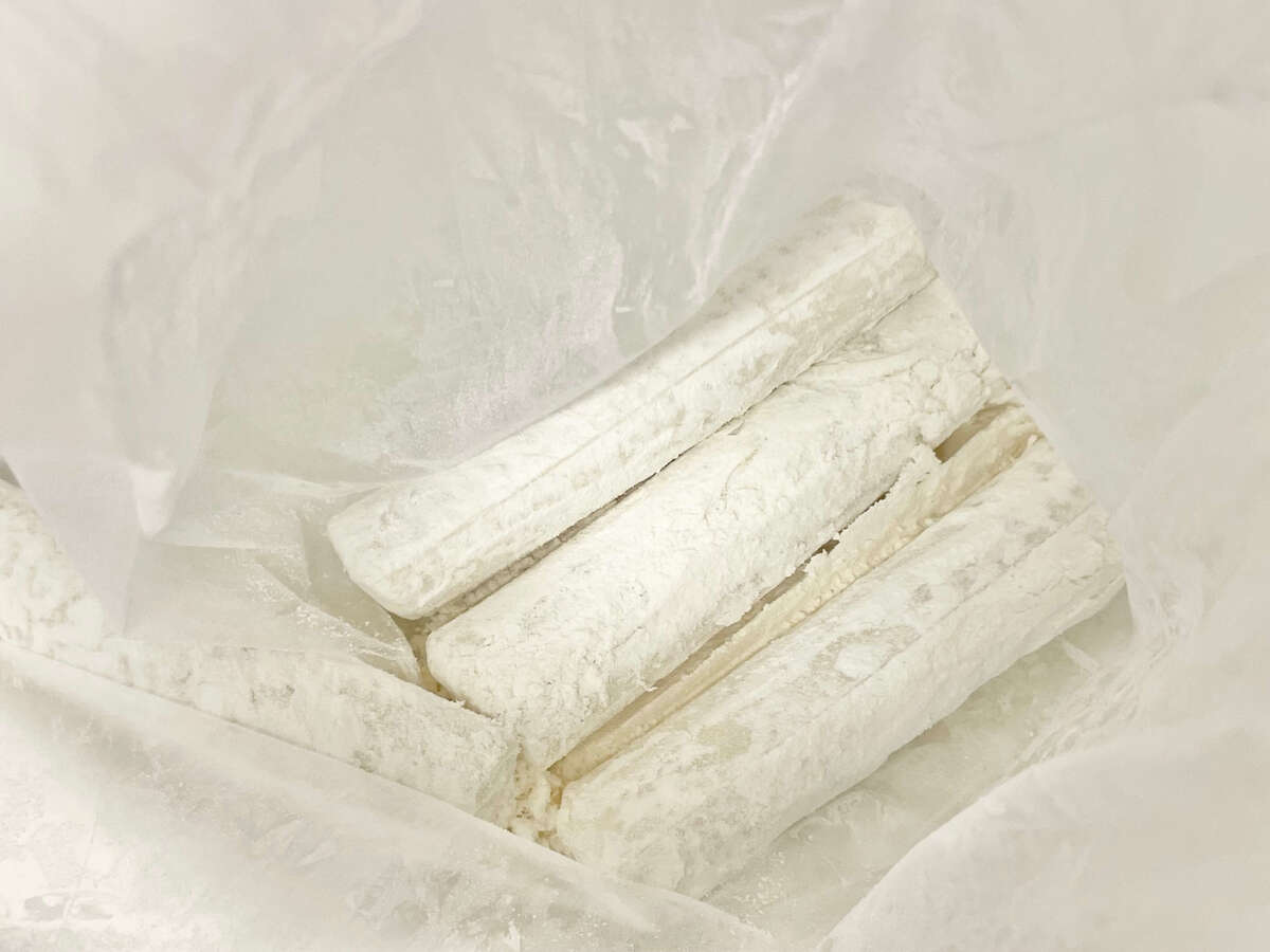 雪印メグミルク公式「サクサクチーズフライ」