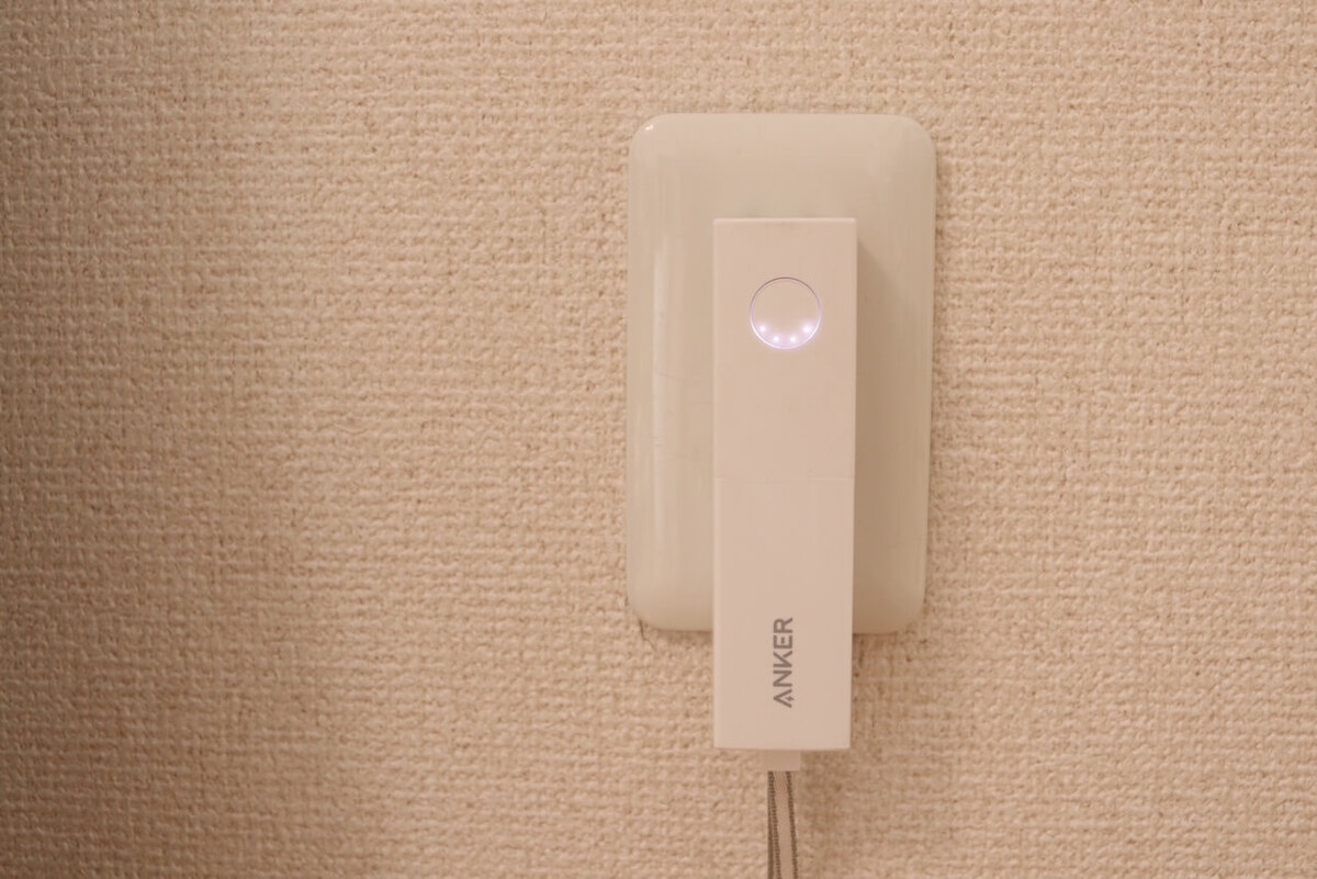 【緊急時のスマホ充電】4つの“緊急充電方法”