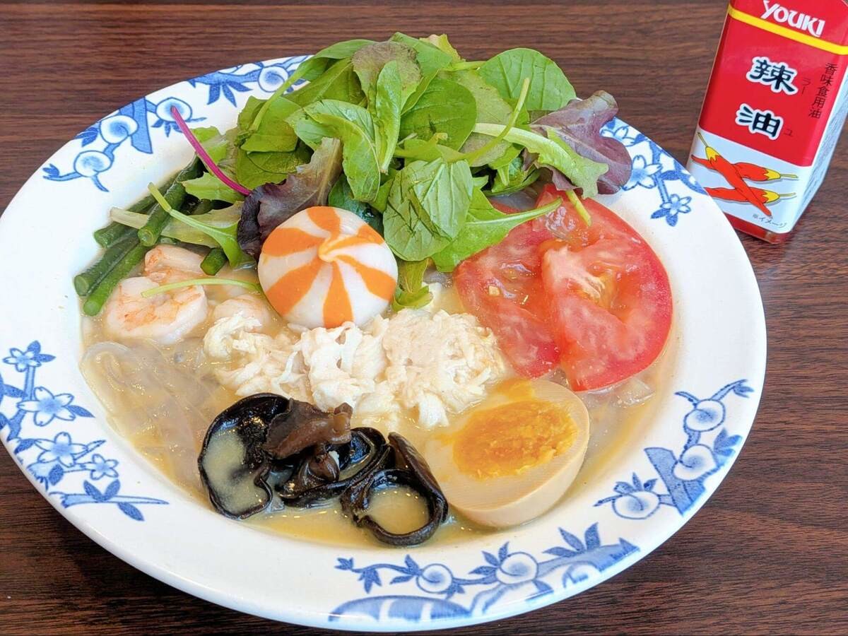 バーミヤン