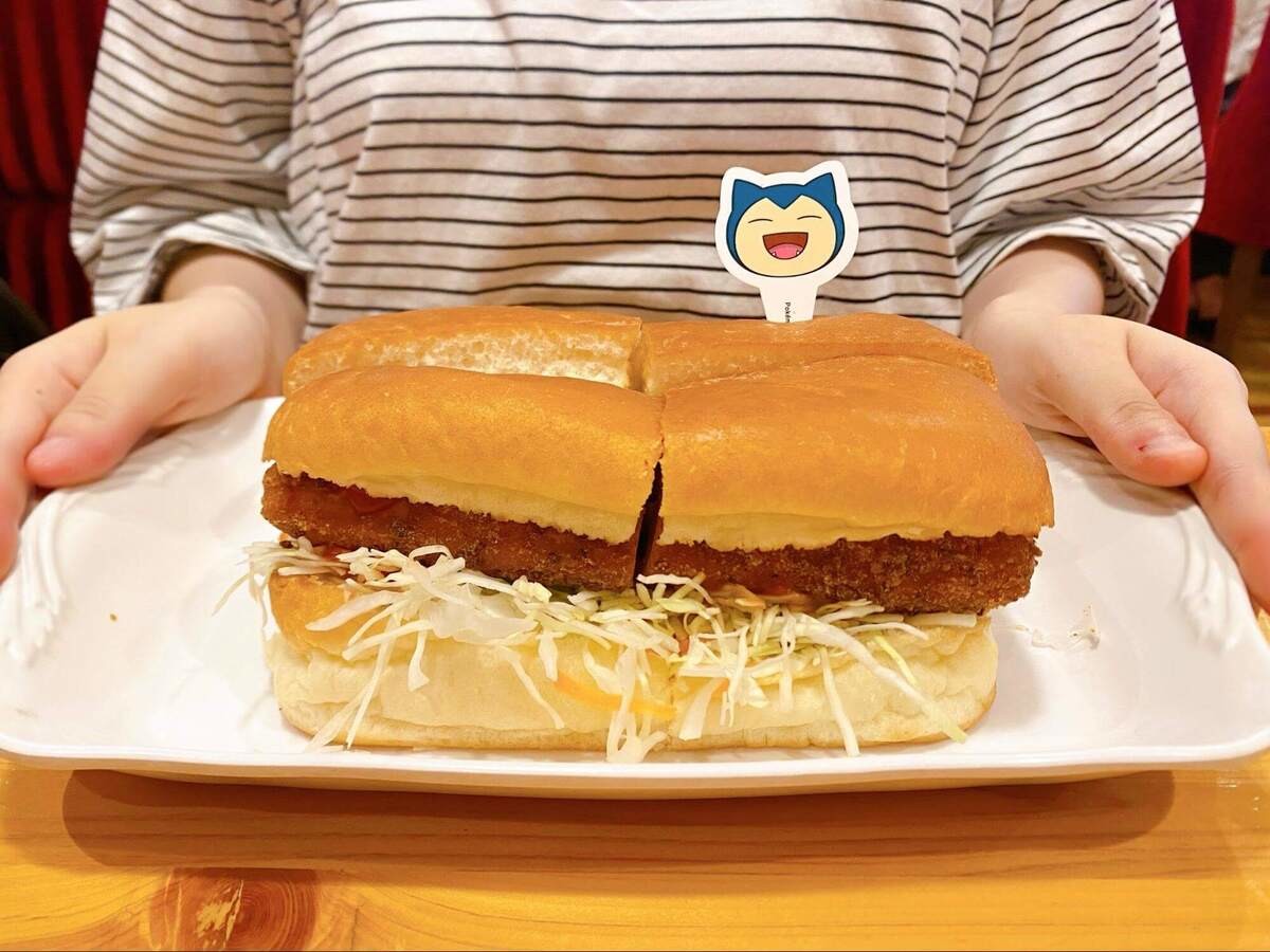 コメダとポケモンがコラボするワクワクの“くつろぎ”体験