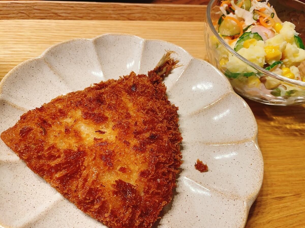 コスモス