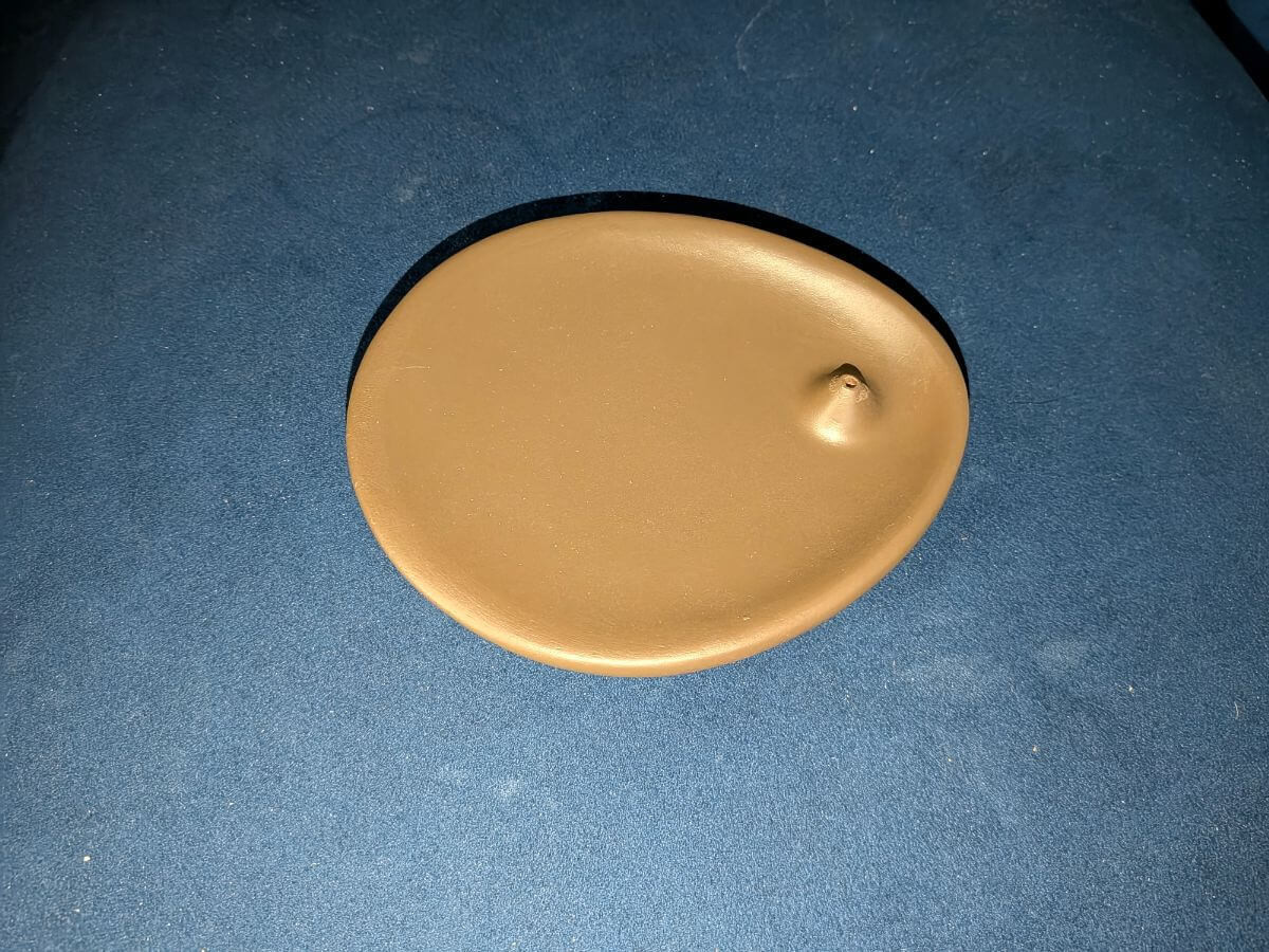 スリコの「優秀ライフハック系雑貨」