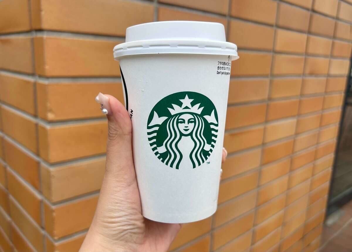 2026年最新「スタバ無料・0円カスタマイズ」完全ガイド