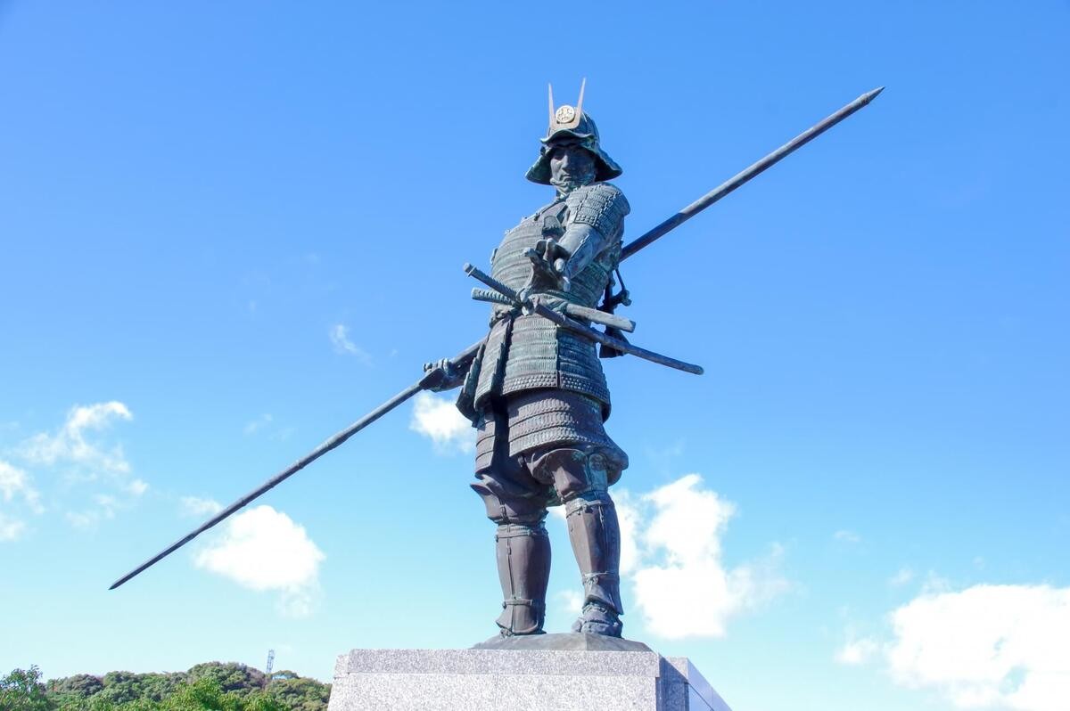 「四国統一」は達成できた？できなかった？