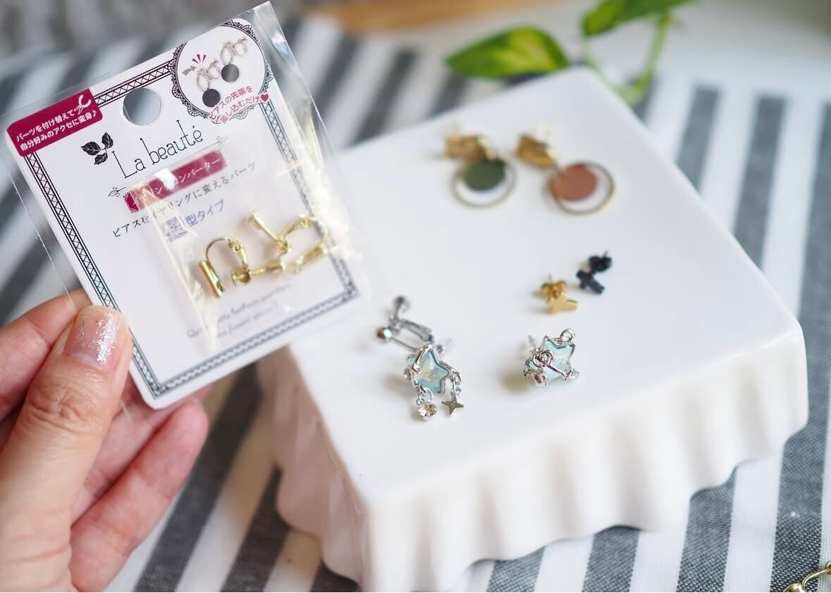 「キャンドゥ」でおすすめの商品