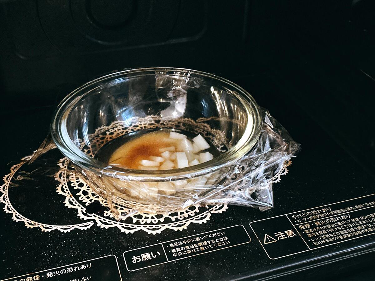 明治公式「のびーーーっとアイス」