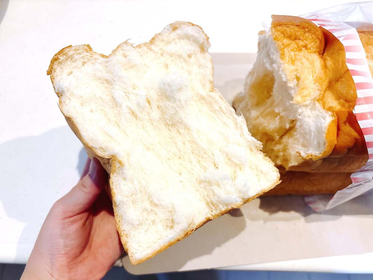 【業務スーパー】ガチ勢が教える「絶対買うべき」神コスパ3選!