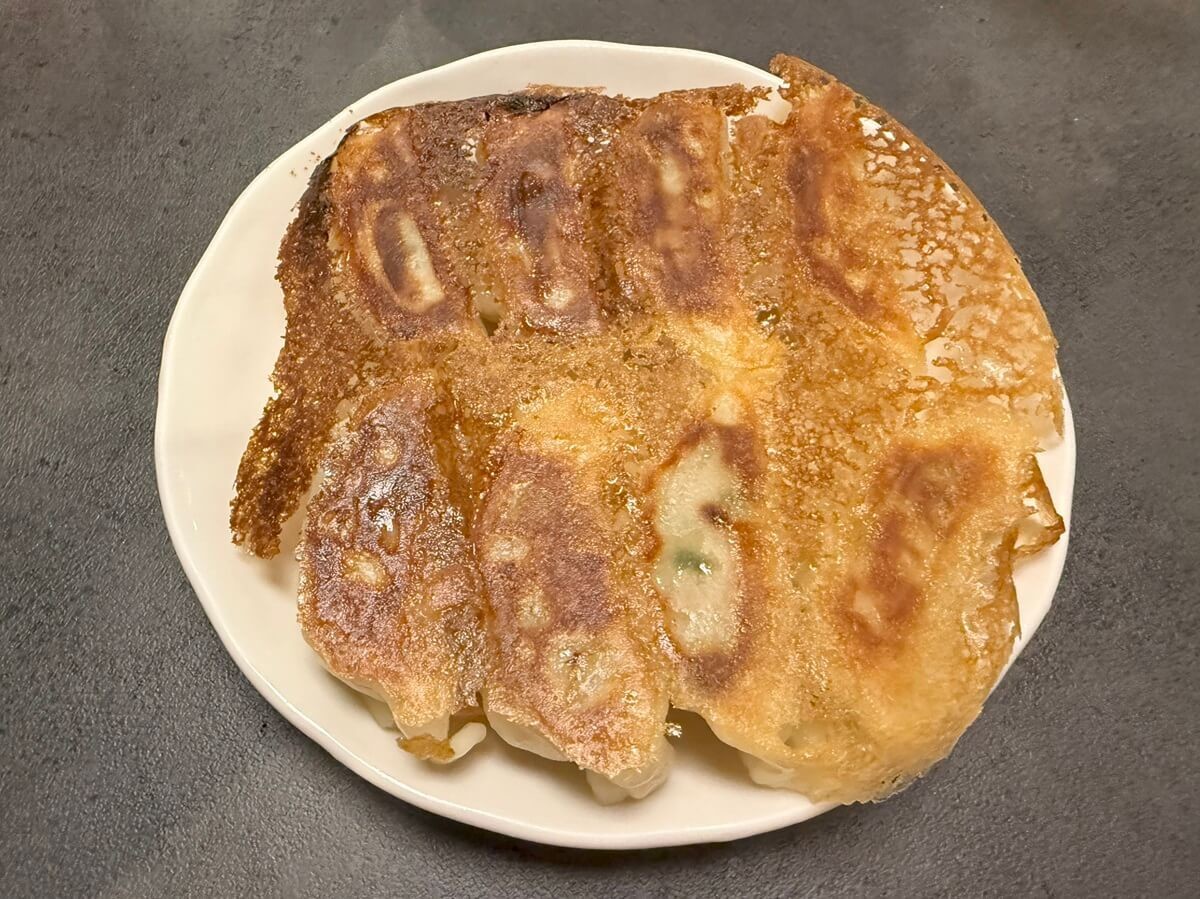 薄くてとろける～！シルクのような食感のローストビーフ