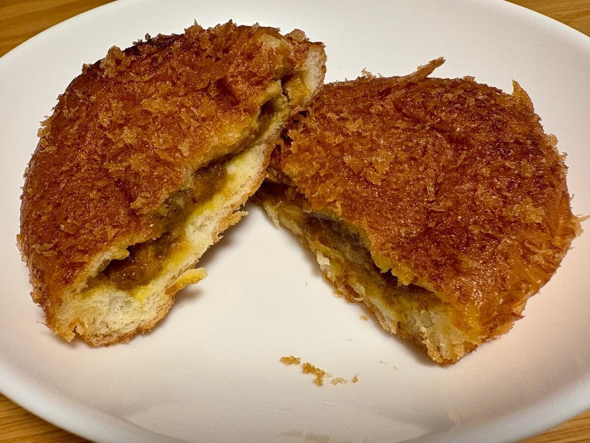 ヤオコーのお惣菜