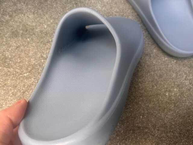 無印良品