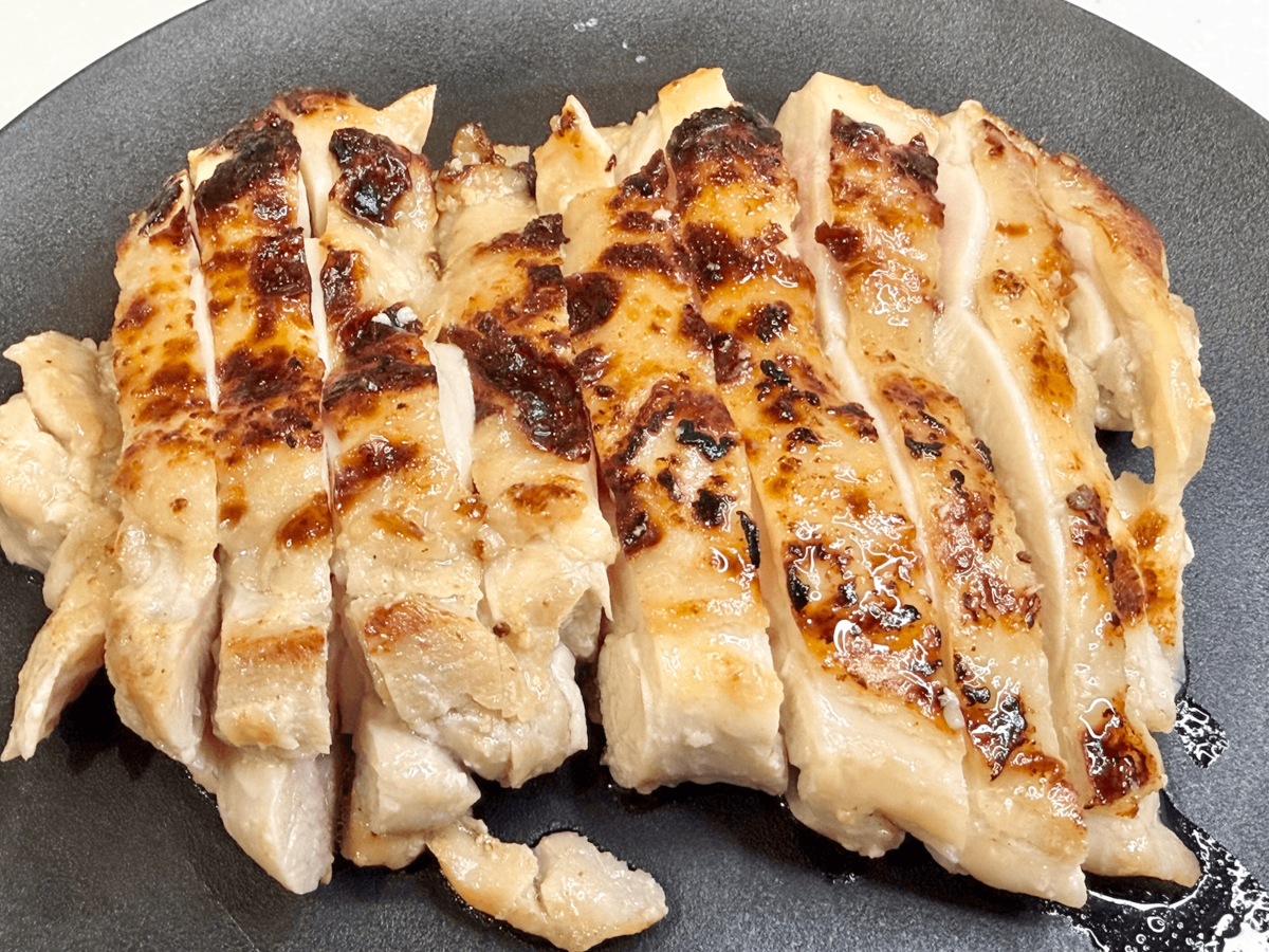 調味料