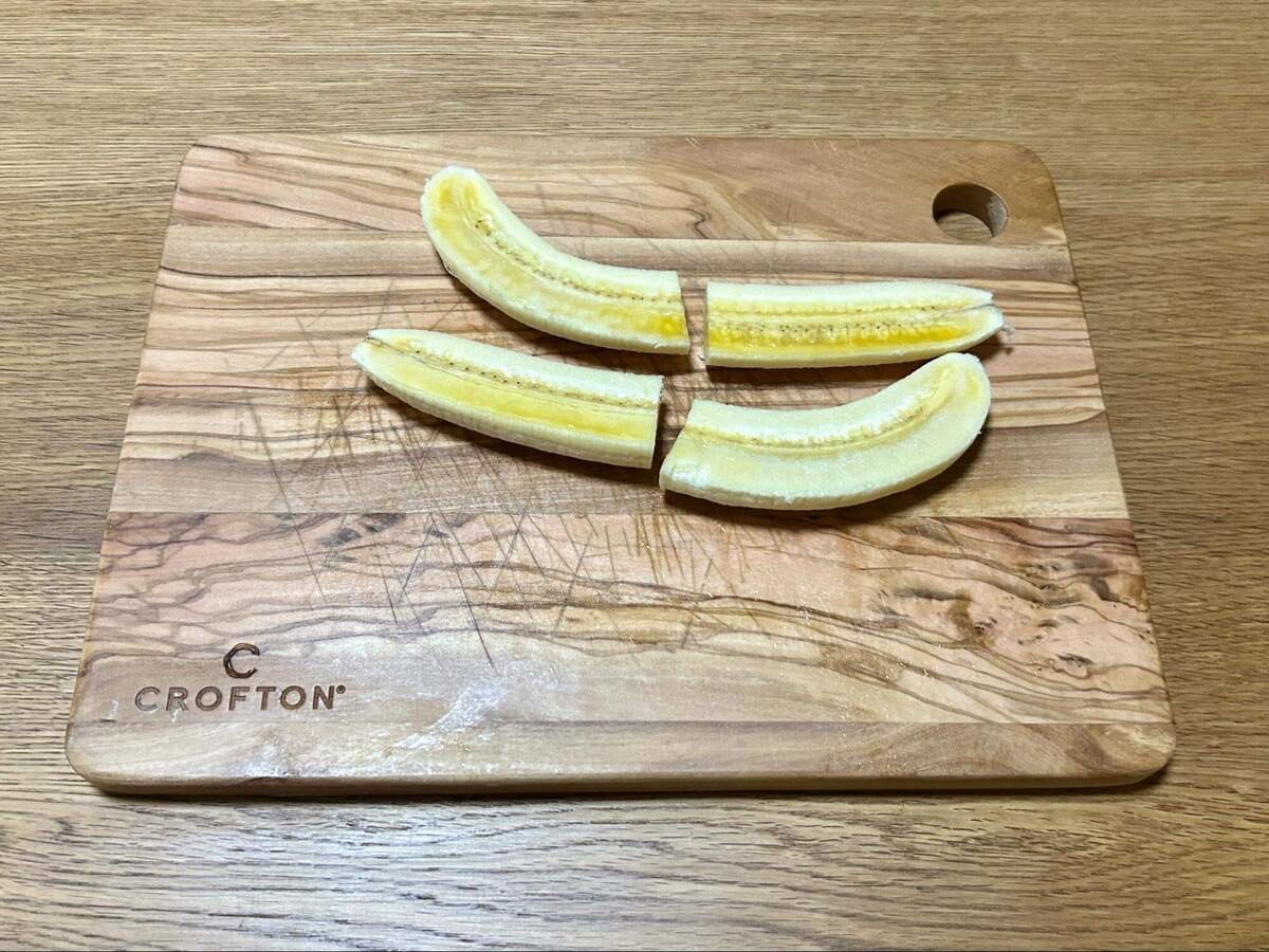「エルビスサンド」