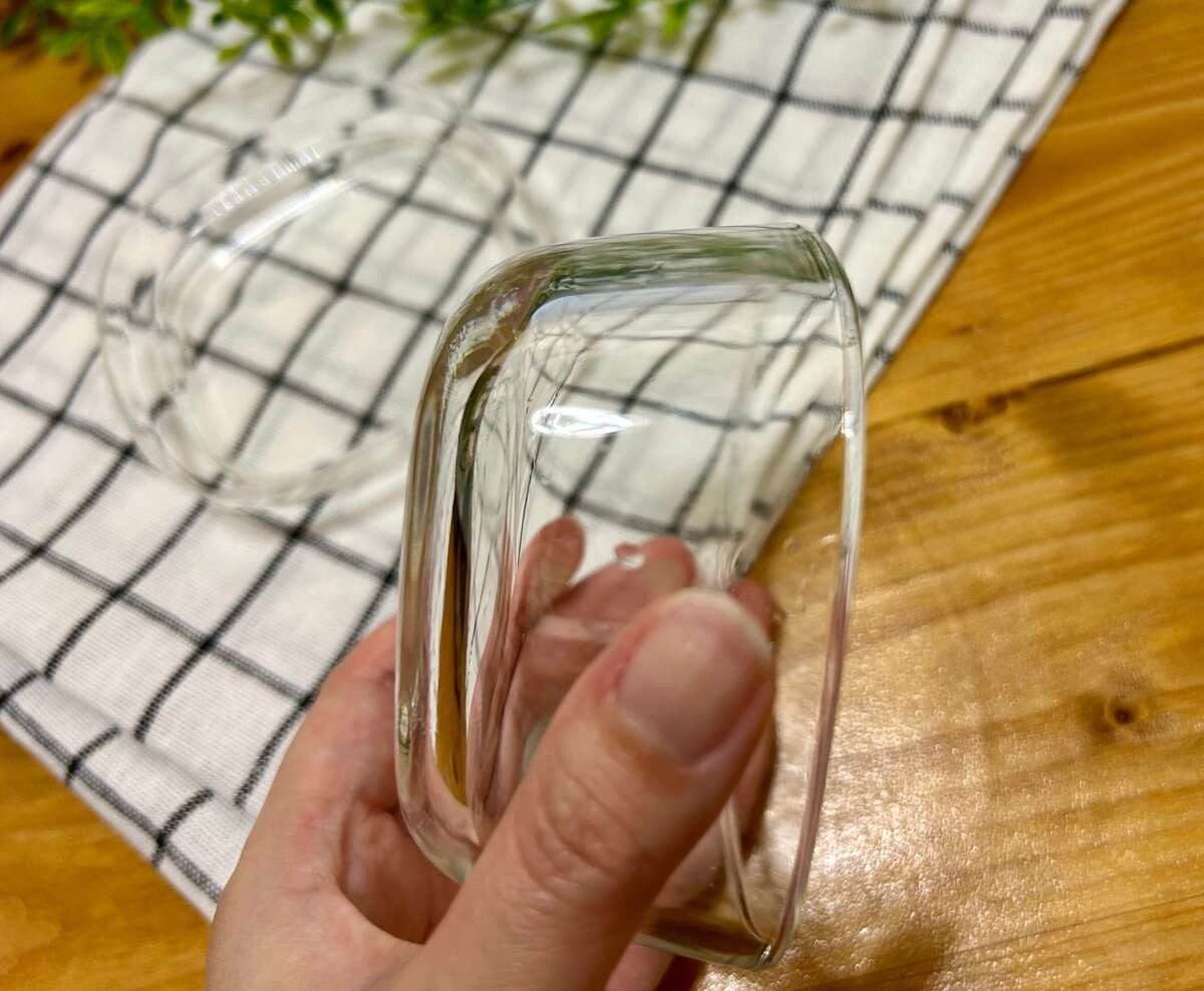 無印良品