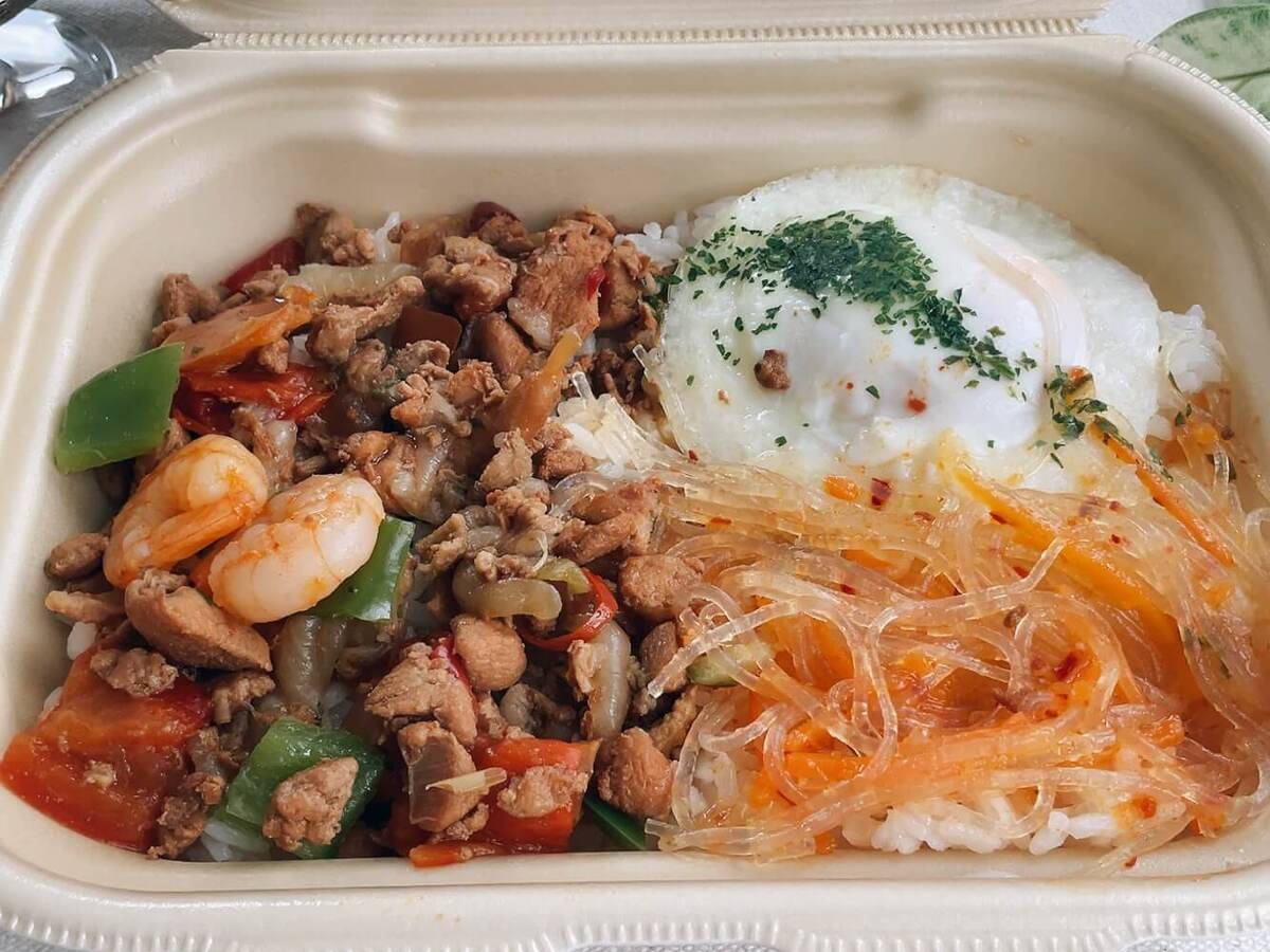 セブンイレブン