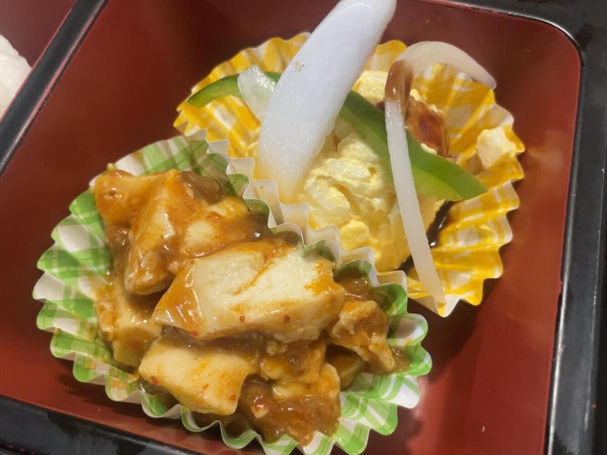 コメダ珈琲 刈谷店