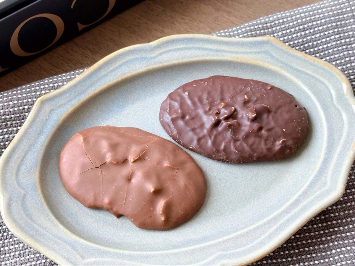 毎年即完売!シャトレーゼ通販限定の福袋