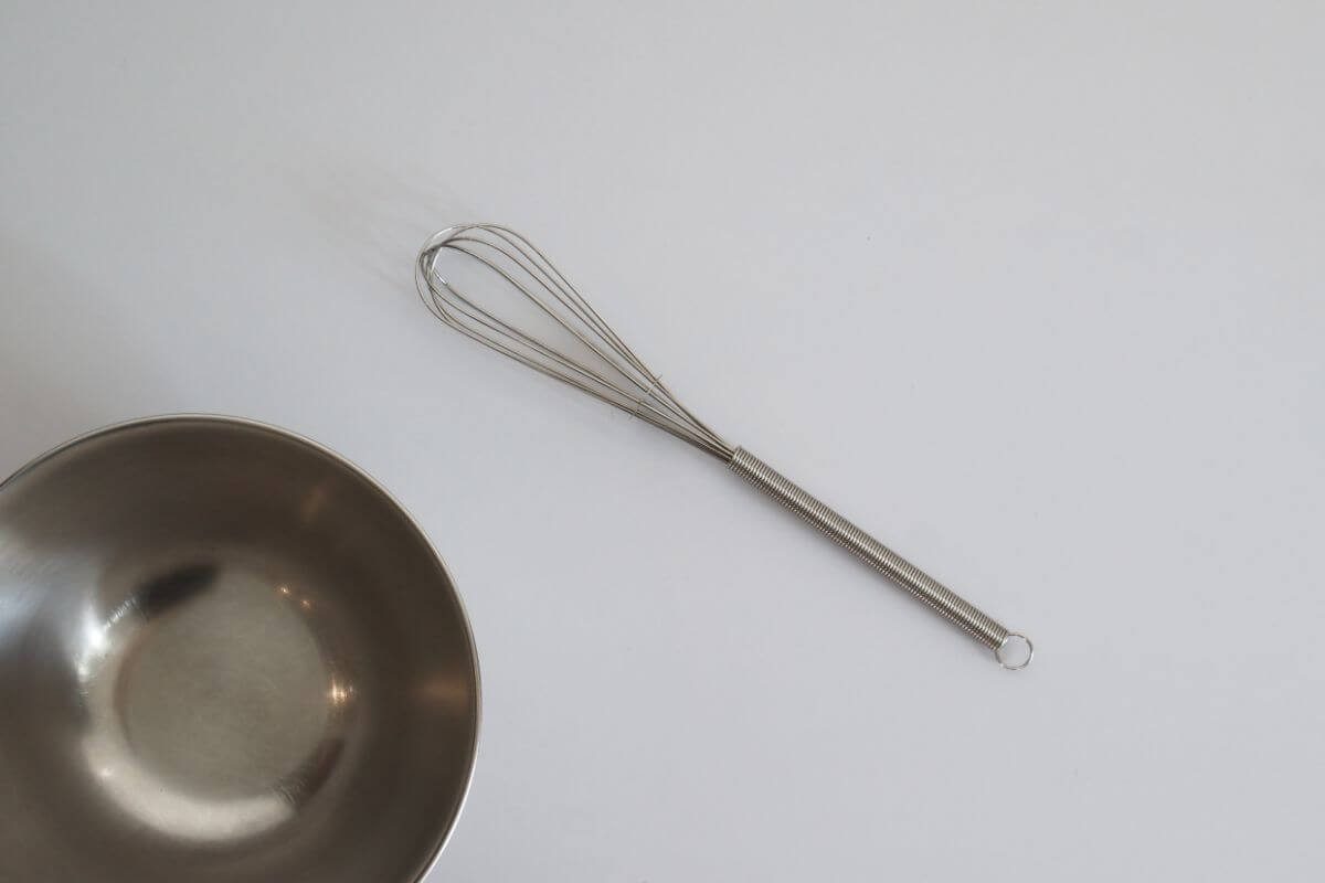 無印キッチン名品