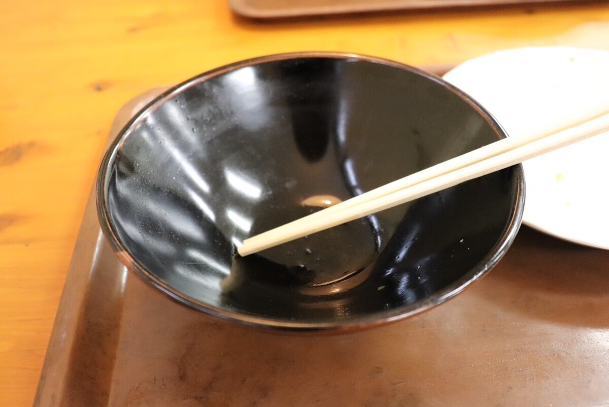 「讃岐うどん上原屋本店」