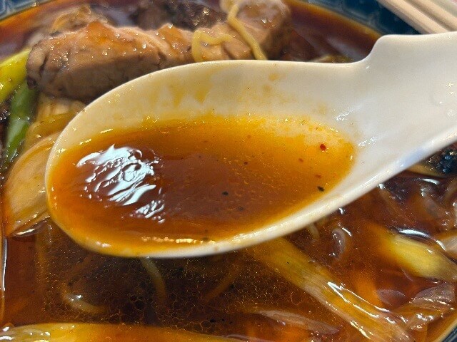 小さな食堂に毎日行列【あさ利】とは！？