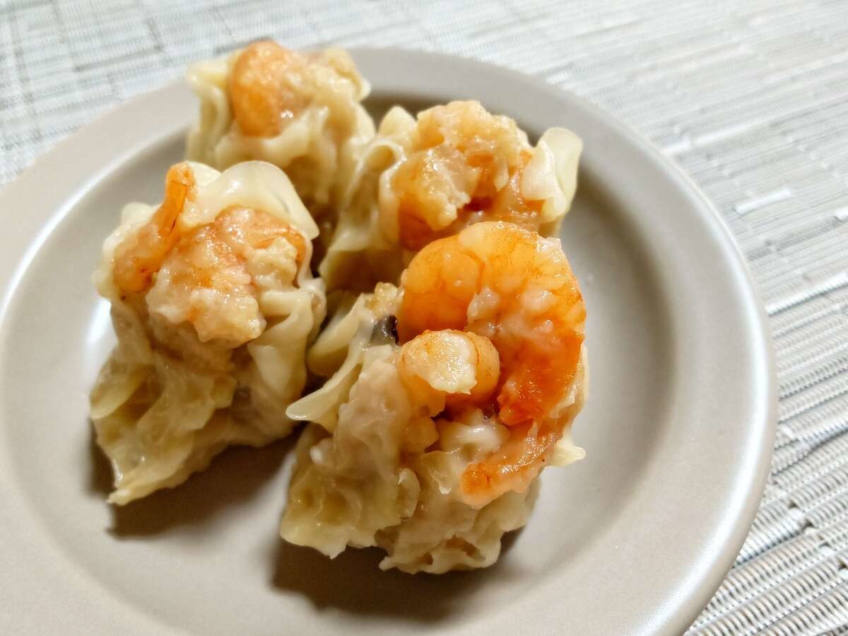 サタプラ登場で話題のデパ地下人気グルメ