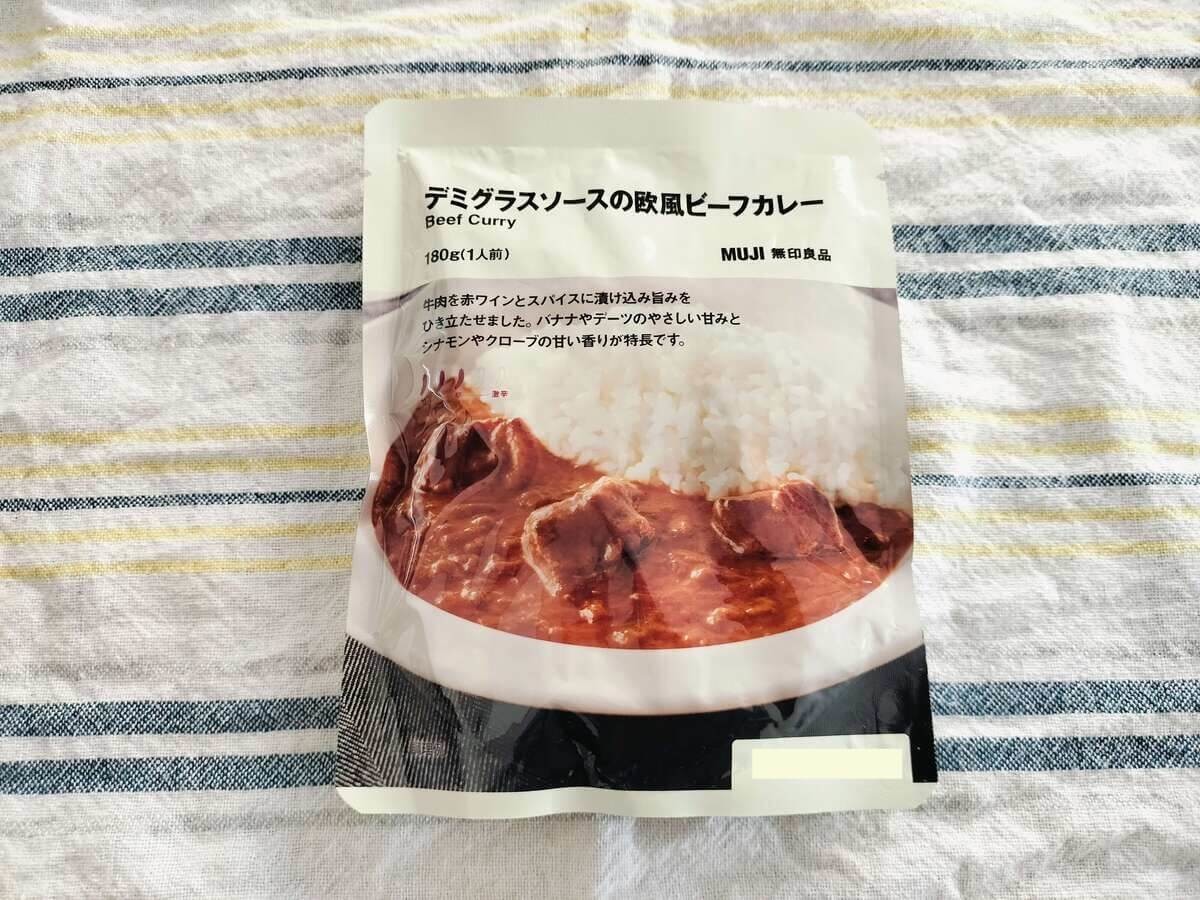 【全員不合格】煮込んでつくるスープパスタの素