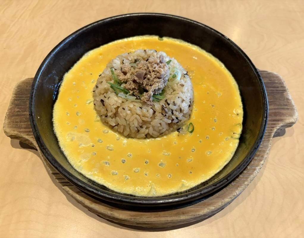 【丸源ラーメン】おすすめメニュー実食レポ
