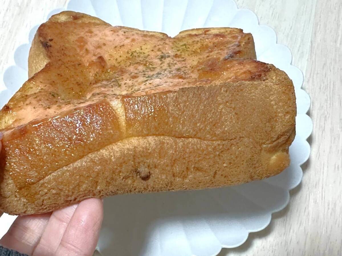 業務スーパーの