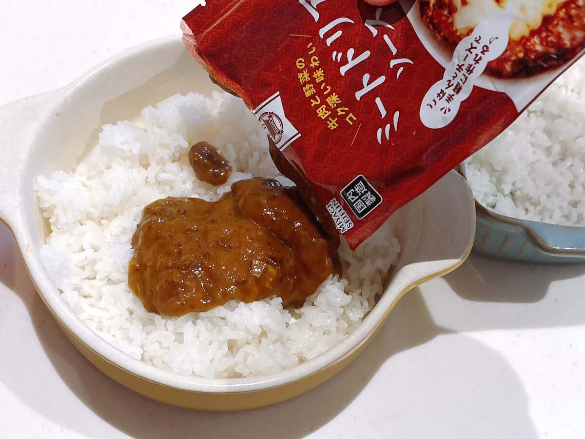 業務スーパーおすすめ3品