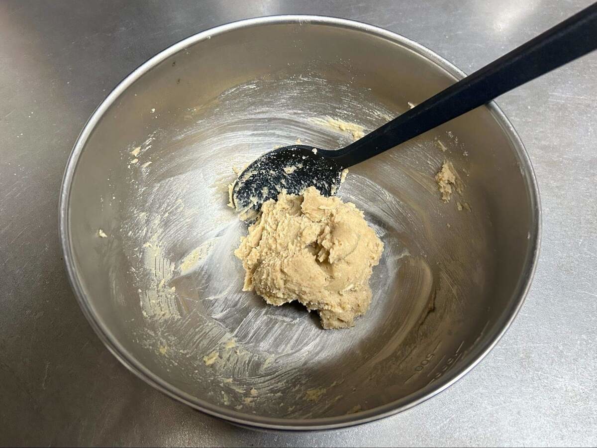 女優・杏さんも愛用・無印良品のキッチン用品3選