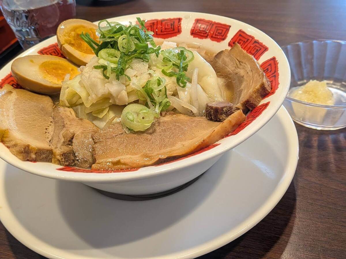 バーミヤン