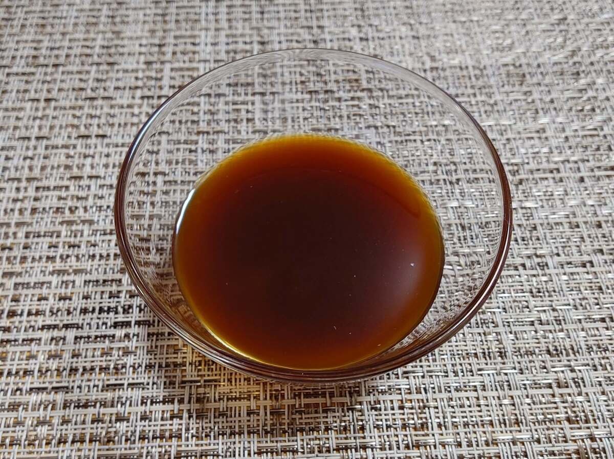 「手造りひろたのぽんず」