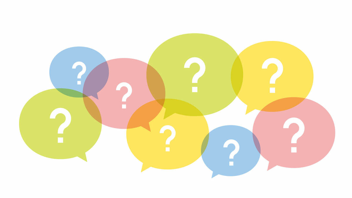 鉄球と羽、先に地面に落ちるのはどっち?