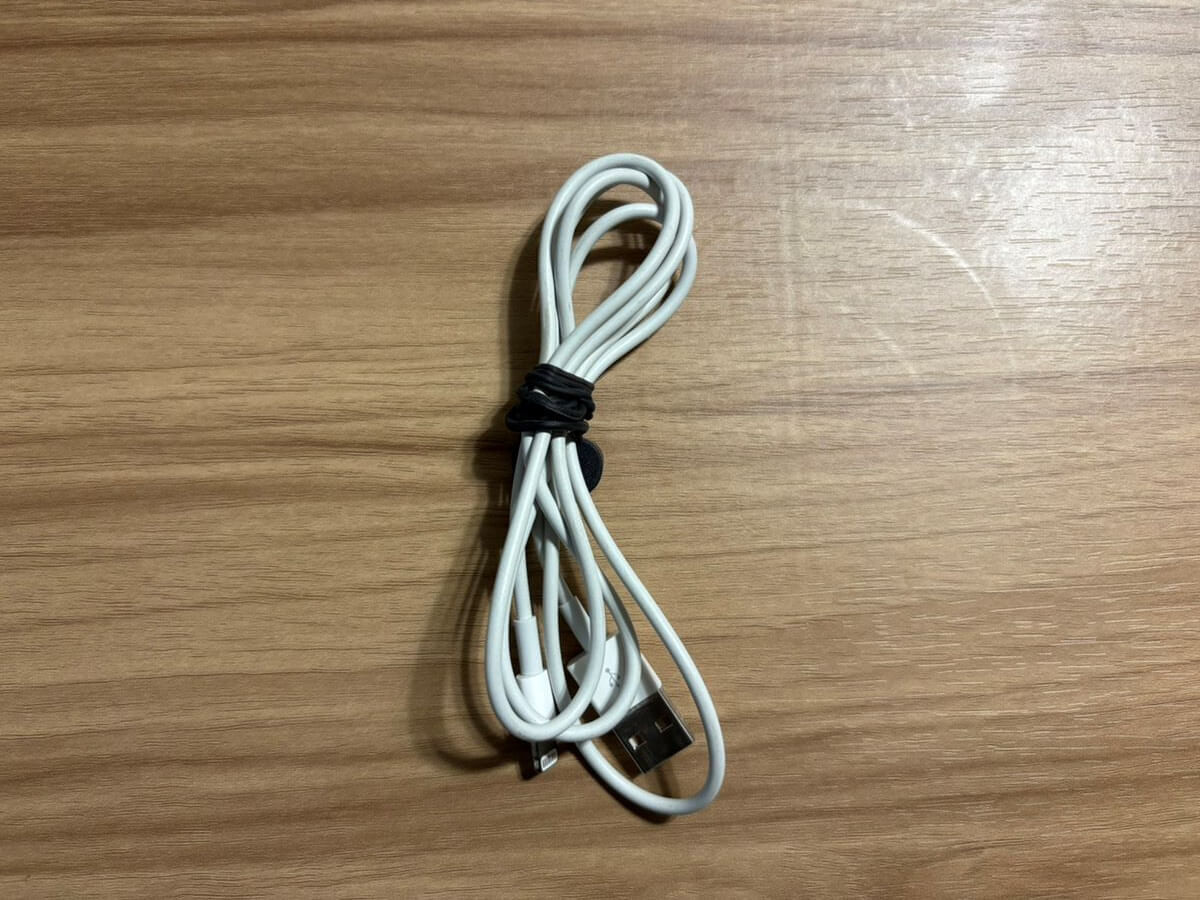 【無印良品】100均から乗り換え！買って大大大正解！ヒット4選